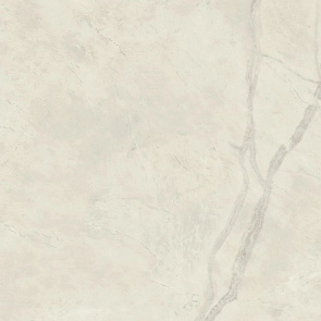 Marvel Calacatta Perla 60x60 Matt купить в интернет магазине Artisan.ru
