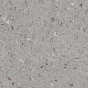 Керамогранит Natural Drops Grey 18.5X18.5 См купить в интернет магазине Artisan.ru