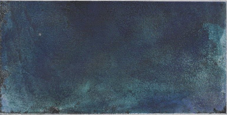 Керамическая плитка PT03316 Mainzu Riviera 15x30
