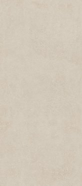 BOTTEGA CALIZA NAT. 120X270(6)(A) купить в интернет магазине Artisan.ru