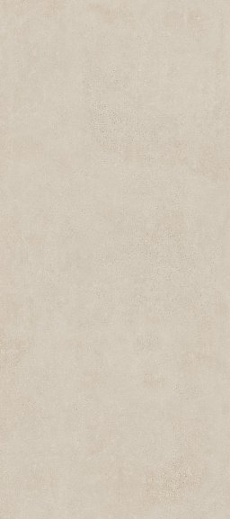 Керамогранит 100332602 Porcelanosa Bottega 120x270