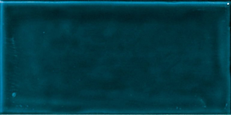 Керамическая плитка 6069.00 El Barco Glamour-Chic 7.5x15