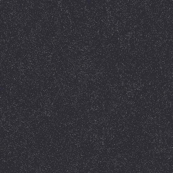 Керамогранит  41zero42 Cosmo 80x80