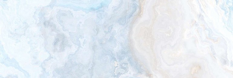Керамическая плитка ART-187836 Laparet Blues 75x25