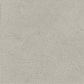 Prism Cloud 60x60 купить в интернет магазине Artisan.ru
