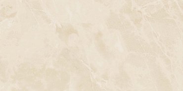 Symphonyx Alabaster Ret 60x120 Lapp/Симфоникс Алабастер Рет 60X120 Лап купить в интернет магазине Artisan.ru