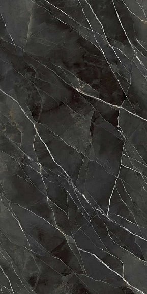 Керамогранит LAMFFM0205_IT Laminam Diamond 162x324