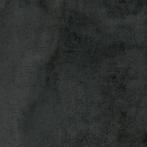 Venom Ly 04 Sp Sq 120Х120X0.9 (ADY7) купить в интернет магазине Artisan.ru