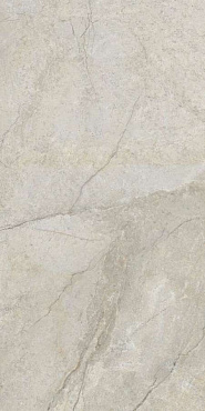 Vitra ArcticStone Кремовый Матовый R10A Ректификат 60x120 (51,84) купить в интернет магазине Artisan.ru