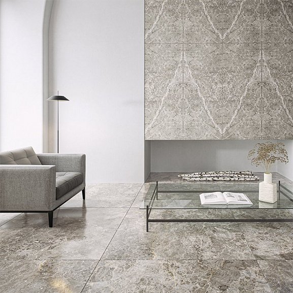 Elegant Porcelanosa – Керамогранит и плитка в каталоге Артисан