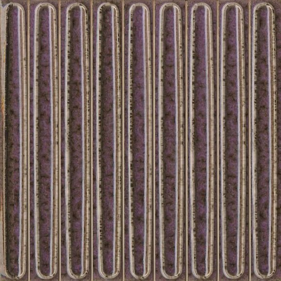 Керамическая плитка KMD2SOB005BN Kerama Marazzi Далия 20x20