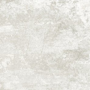 Керамогранит Vulcano Blanco 65x65 купить в интернет магазине Artisan.ru