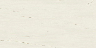 Marvel Bianco Dolomite 60x120 купить в интернет магазине Artisan.ru