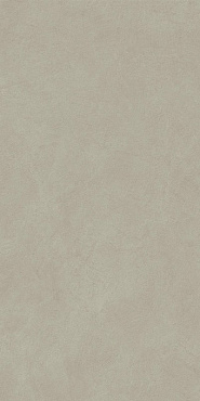 Boost Natural Pro Dove 60x120 купить в интернет магазине Artisan.ru
