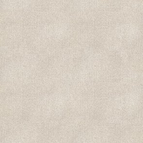 ВЕЛЬВЕТ КОТТОН 120 РЕТ купить в интернет магазине Artisan.ru