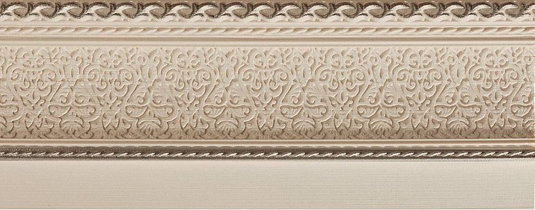 Керамическая плитка 392.70 Azulev Delice 12x29