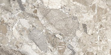 Dreamy Mocha/60X120/EP купить в интернет магазине Artisan.ru
