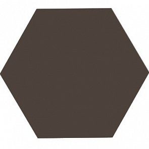 Керамогранит Kromatika Brown 11,6X10,1 купить в интернет магазине Artisan.ru