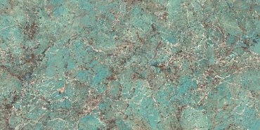 Керамогранит Etoile Illusion Glossy 6mm 120x240 761742 купить в интернет магазине Artisan.ru