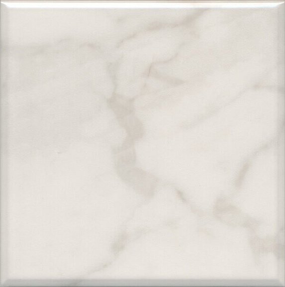 Керамическая плитка 5287 Kerama Marazzi Стемма 20x20
