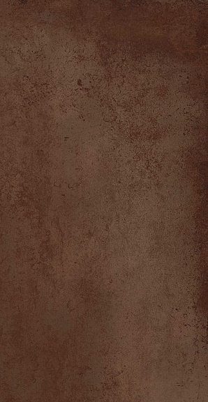 Керамогранит 80DS04E Grespania Distrito 60x120
