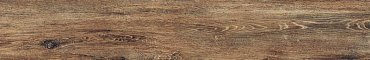 BG01 Brigantina натуральная 19.4x120 коричневый купить в интернет магазине Artisan.ru