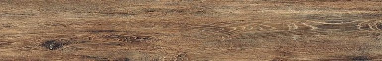 Керамогранит BG01/NR_R10/19.4x120x10R/GW Estima Brigantina 19.4x120