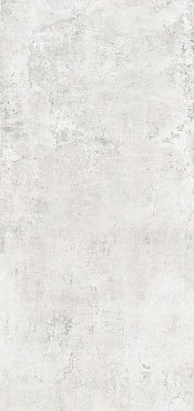 Fresco Perla 120x260x3,5 купить в интернет магазине Artisan.ru