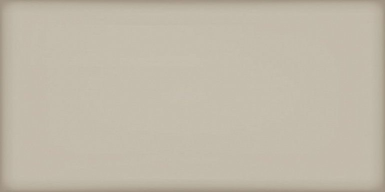 Керамогранит 610015000631 Italon Metropolis 80x160