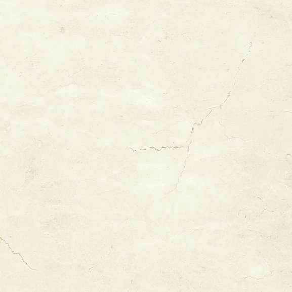 Керамогранит 100381155 Porcelanosa Marmol Crema 120x120