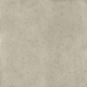 АВА.ДАСТ 120X120 РЕТ купить в интернет магазине Artisan.ru