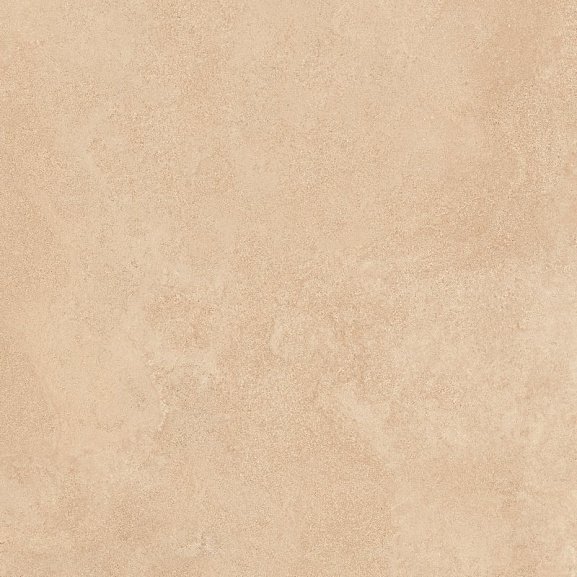 Керамогранит 100371252 Porcelanosa Verona 120x120