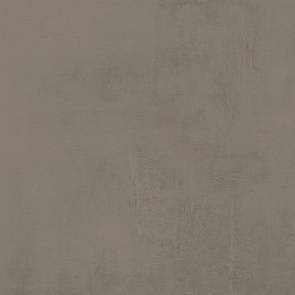 Boost Pro Taupe 90x90 20mm купить в интернет магазине Artisan.ru