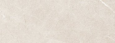 SADDLE CALIZA 45X120(A) купить в интернет магазине Artisan.ru