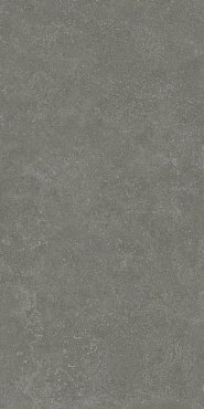 KM6012G0233R Касабланка HP-G серый тёмный лаппатированный обрезной 60x119,5x0,9 керамогранит купить в интернет магазине Artisan.ru