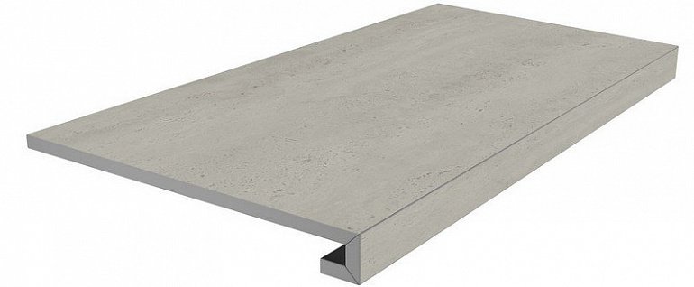 Керамическая плитка SG850990R/GCF Kerama Marazzi Сан-Марко 33x80