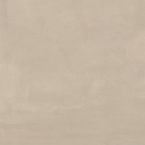 Boost Pro Cream 60x60 купить в интернет магазине Artisan.ru