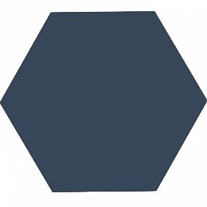 Керамогранит Kromatika Naval Blue 11,6X10,1 купить в интернет магазине Artisan.ru