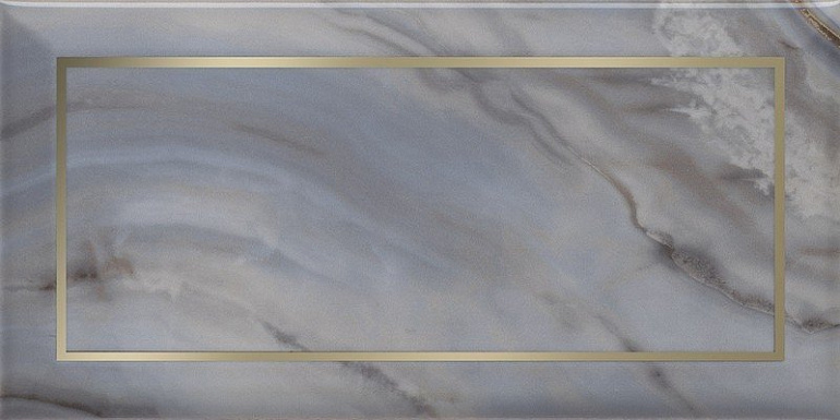 Керамическая плитка OS/B275/19076 Kerama Marazzi Сеттиньяно 9.9x20