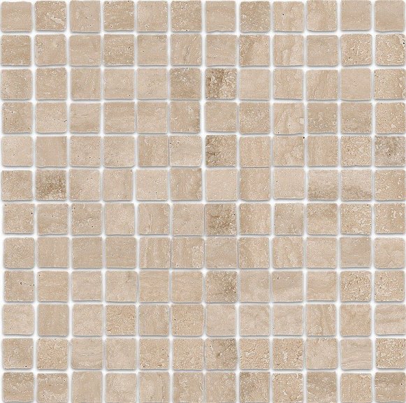 Керамогранит MBD003 Kerama Marazzi Риальто Антика 30x30
