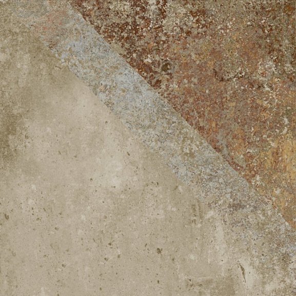 Керамическая плитка KMD3STA042GN Kerama Marazzi Спартель 9,8x9,8