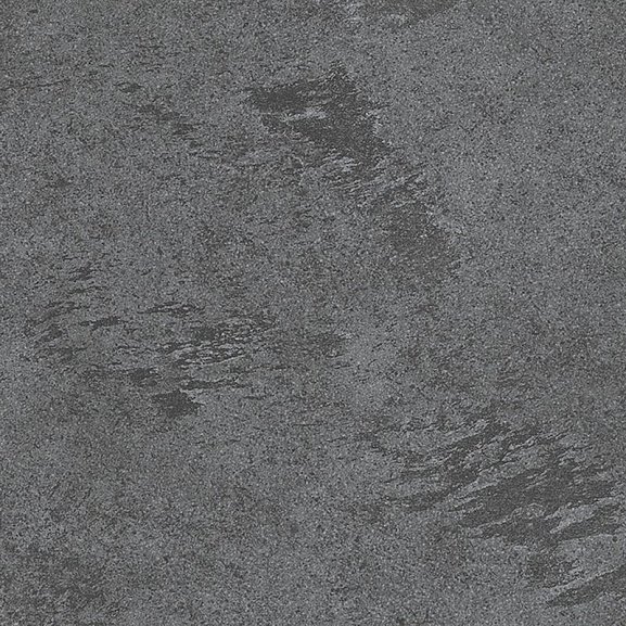 Керамогранит TE03/NS_R9/60x60x10R/GC Estima Terra 60x60