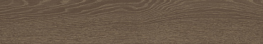 Log Select Moka Flamed 20x120 купить в интернет магазине Artisan.ru