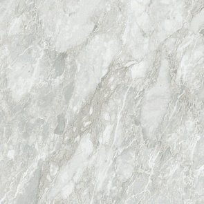 Керамогранит Silke Gris 75x75 купить в интернет магазине Artisan.ru