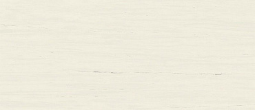 Marvel Bianco Dolomite 120x278 Matt купить в интернет магазине Artisan.ru
