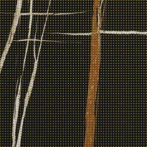 ШАР.ДЕЛ.САХАРА ГЛИТТЕР 30X30 купить в интернет магазине Artisan.ru