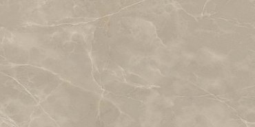 Symphonyx Cashmere Rett 60x120 Lapp/Симфоникс Кашмир Рет 60X120 Лап купить в интернет магазине Artisan.ru