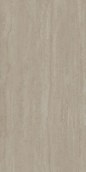 Керамогранит SG573490R Kerama Marazzi Сан-Марко 80x160