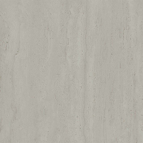 SG850990R Сан-Марко серый светлый матовый обрезной 80x80x0,9 керам.гранит купить в интернет магазине Artisan.ru