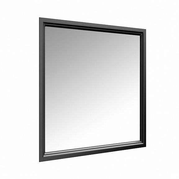 Сантехника PO.mi.80\BLK Kerama Marazzi Pompei 
